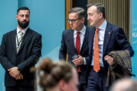 12.10.26_pressefoto-gora_0249