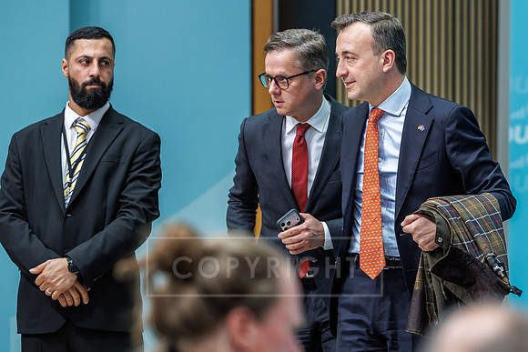 12.10.26_pressefoto-gora_0249