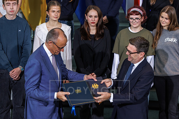 08.10.26_pressefoto-gora_0041