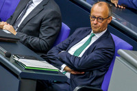 25.09.26_pressefoto-gora_1173