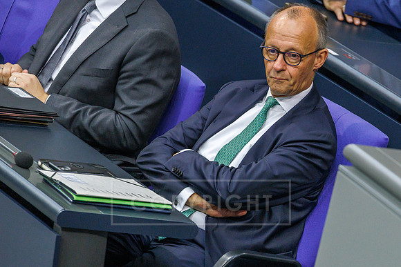25.09.26_pressefoto-gora_1173