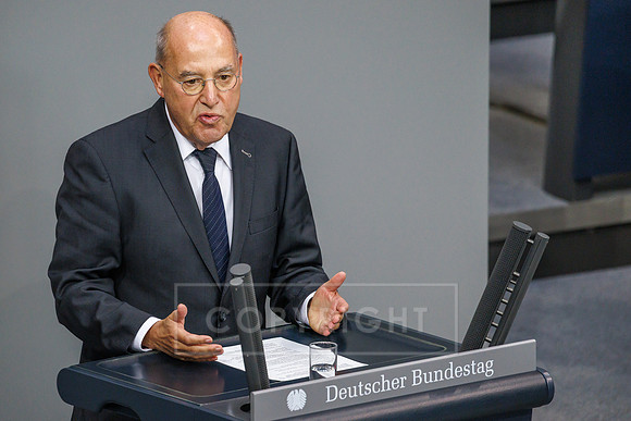 23.09.26_pressefoto-gora_509