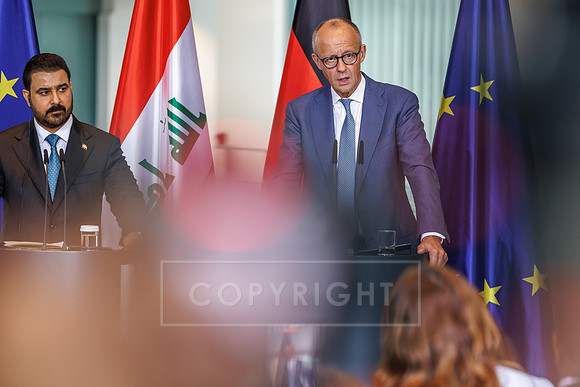15.09.26_pressefoto-gora_0142