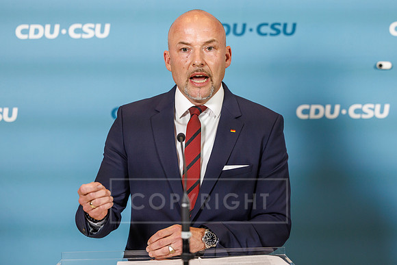 07.07.25_pressefoto-gora_0596