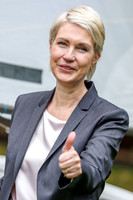24.09.26_pressefoto-gora_632