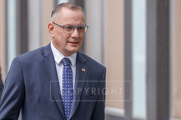 21.09.26_pressefoto-gora_0113
