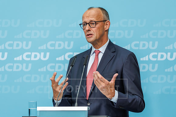 17.09.26_pressefoto-gora_0950