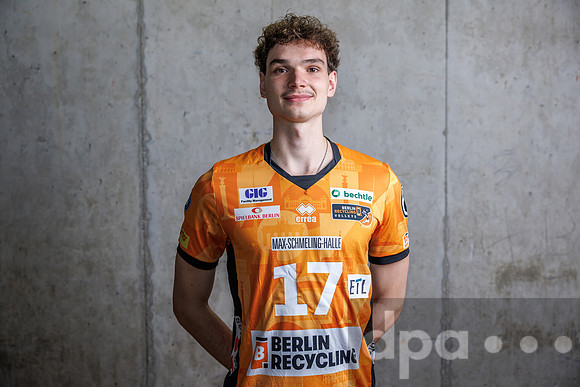 07.10.26_pressefoto-gora_0053