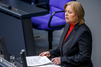11.09.26_pressefoto-gora_050
