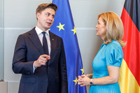 06.10.26_pressefoto-gora_0089