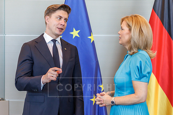 06.10.26_pressefoto-gora_0089
