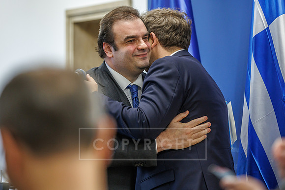 15.09.26_pressefoto-gora_061