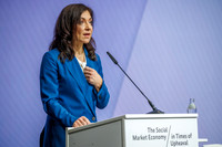 14.09.26_pressefoto-gora_017