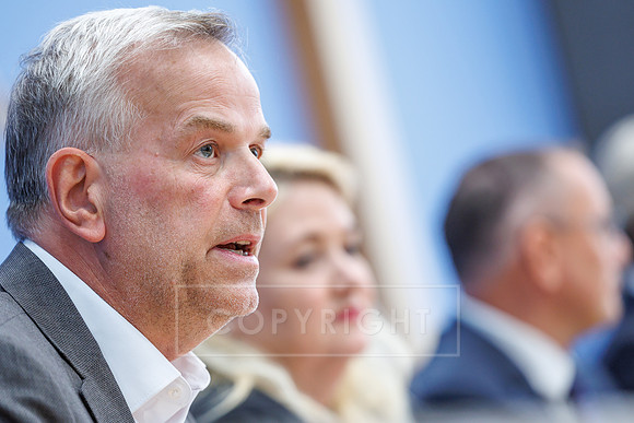 21.09.26_pressefoto-gora_0079