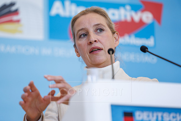 13.10.26_pressefoto-gora_0023
