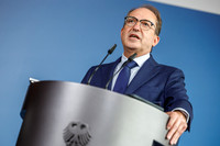 23.09.26_pressefoto-gora_0046