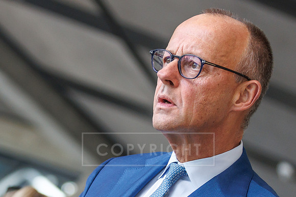 22.09.26_pressefoto-gora_427