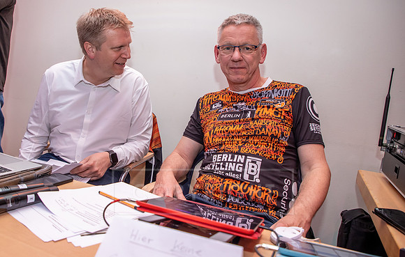 09.05.23_pressefoto-gora_0020