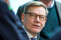 12.10.26_pressefoto-gora_0100