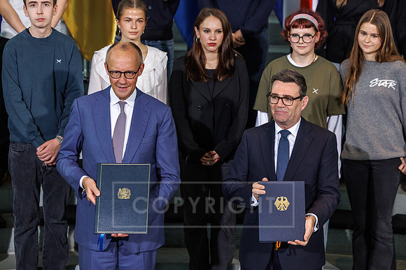 08.10.26_pressefoto-gora_0043