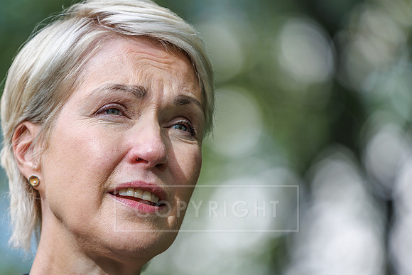 24.09.26_pressefoto-gora_837
