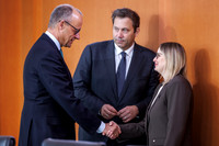 14.10.26_pressefoto-gora_0016