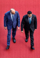 15.09.26_pressefoto-gora_0094