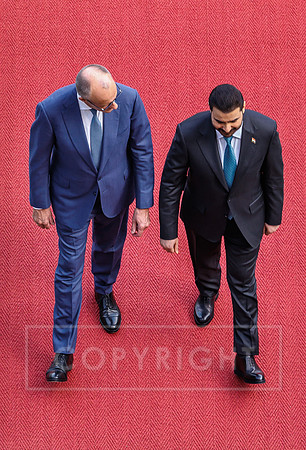 15.09.26_pressefoto-gora_0094
