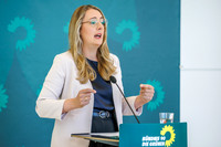 22.09.26_pressefoto-gora_248
