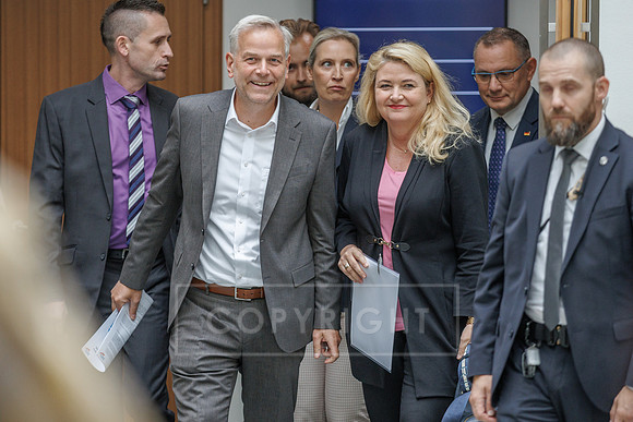 21.09.26_pressefoto-gora_0115