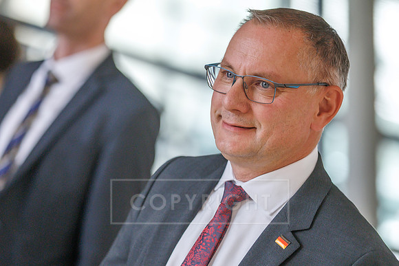22.09.26_pressefoto-gora_300