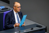 24.09.26_pressefoto-gora_528