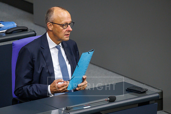 24.09.26_pressefoto-gora_528