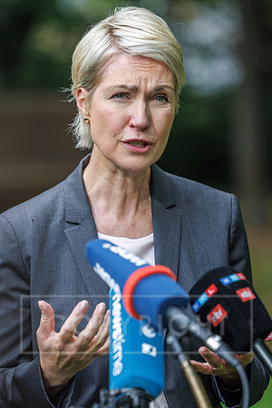 24.09.26_pressefoto-gora_1068