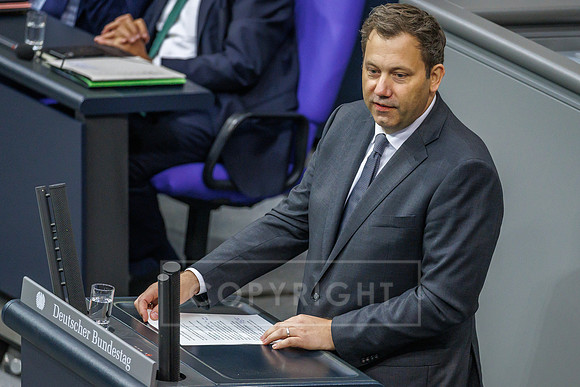 25.09.26_pressefoto-gora_1228