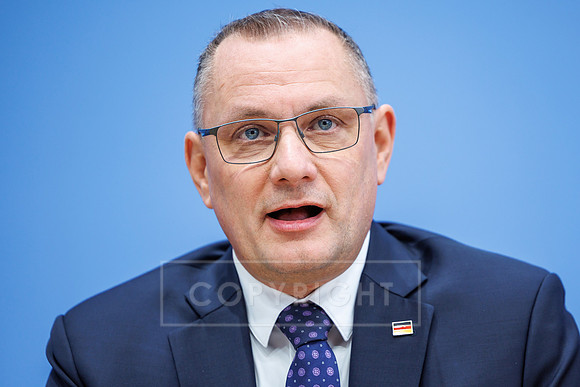 21.09.26_pressefoto-gora_0054