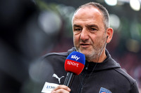 10.05.25_pressefoto-gora_0073