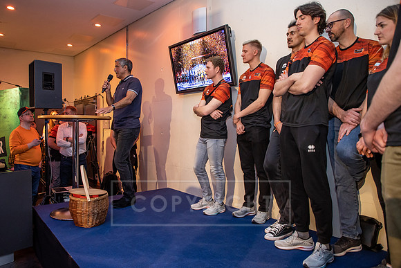 09.05.23_pressefoto-gora_0109