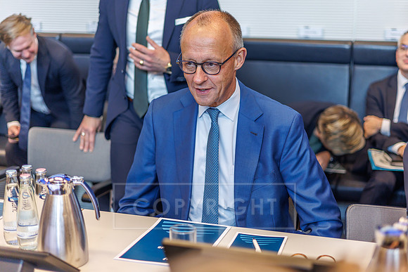 22.09.26_pressefoto-gora_294