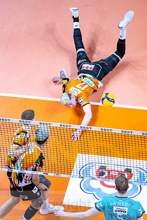 12.04.23_pressefoto-gora_0042