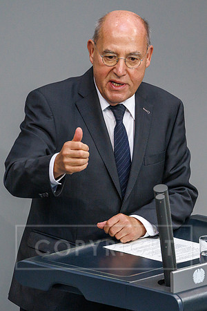 23.09.26_pressefoto-gora_517