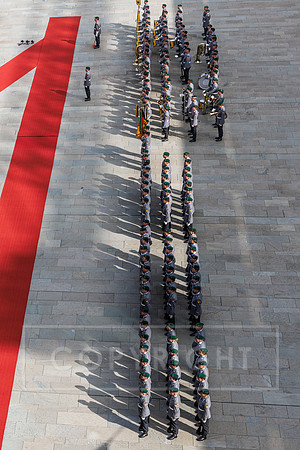 15.09.26_pressefoto-gora_0081