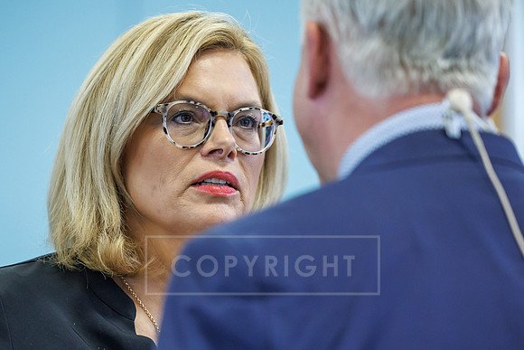 12.10.26_pressefoto-gora_0354