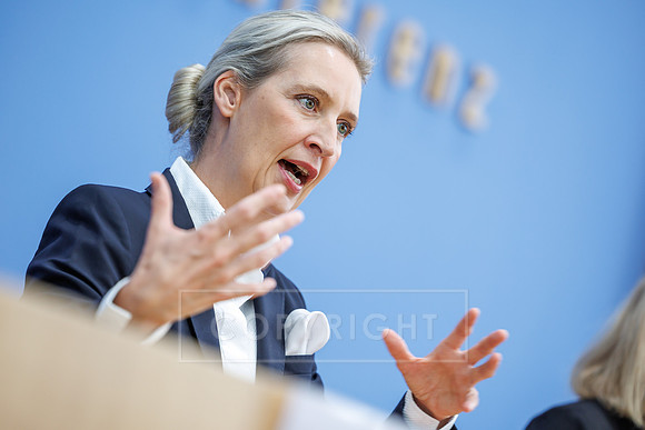 21.09.26_pressefoto-gora_0084