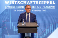 10.09.26_pressefoto-gora_012B