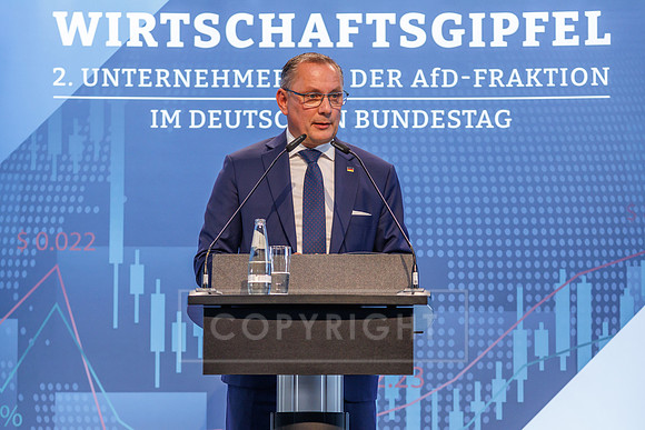 10.09.26_pressefoto-gora_012B