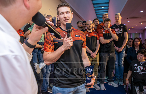 09.05.23_pressefoto-gora_0087