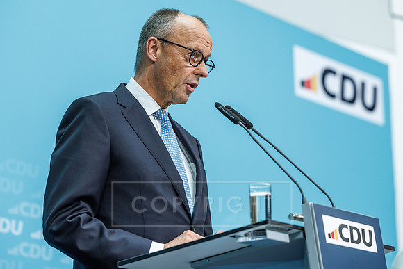 12.10.26_pressefoto-gora_0727