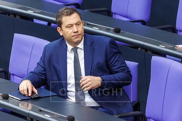 08.07.25_pressefoto-gora_0641