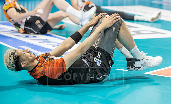 01.05.23_pressefoto-gora_0002